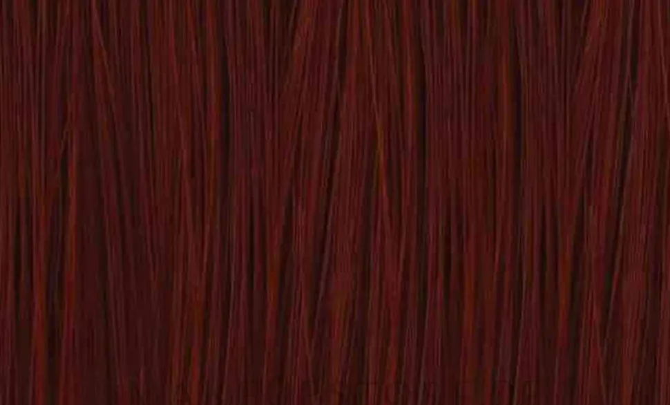 Haarfarbe