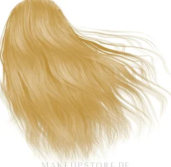 Haarfarbe