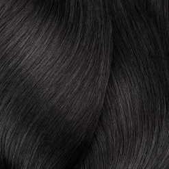 Haarfarbe