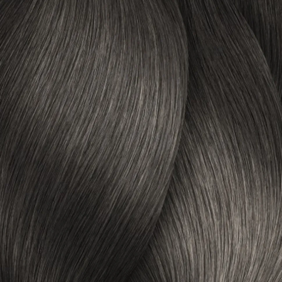 Haarfarbe