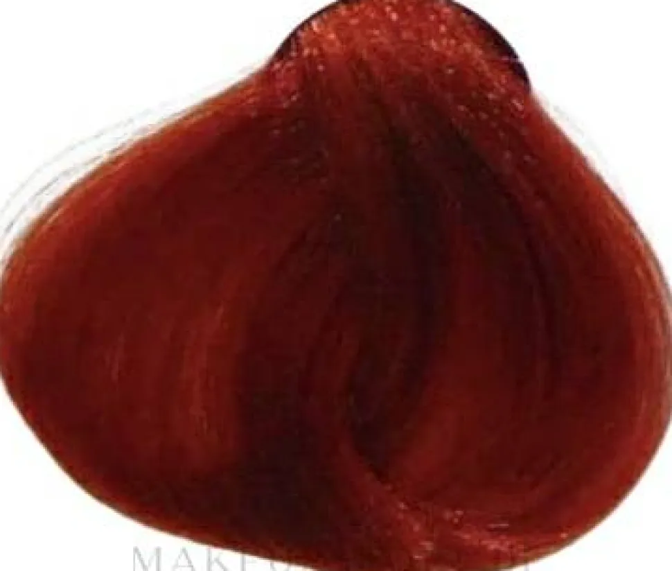 Haarfarbe