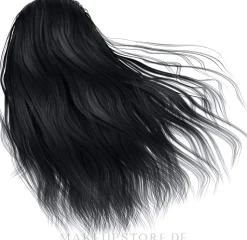 Haarfarbe