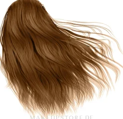 Haarfarbe