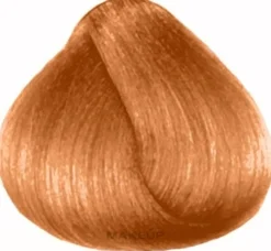 Haarfarbe