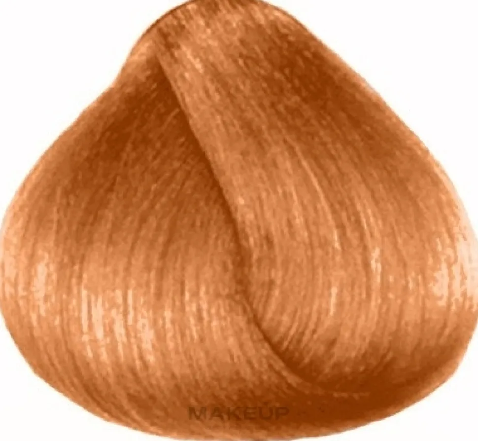 Haarfarbe