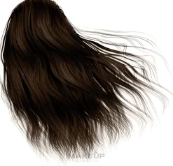 Haarfarbe