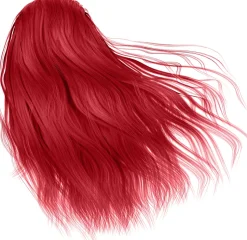 Haarfarbe