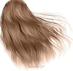 Haarfarbe