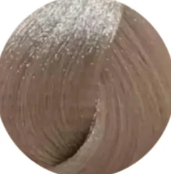 Haarfarbe