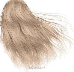 Haarfarbe