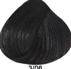 Haarfarbe