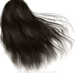 Haarfarbe
