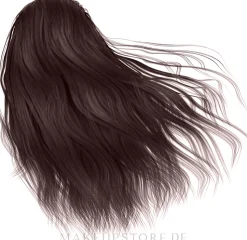 Haarfarbe