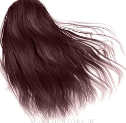 Haarfarbe
