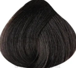 Haarfarbe
