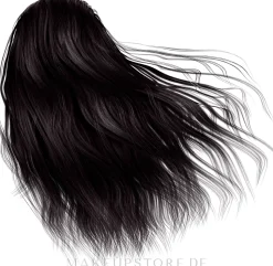 Haarfarbe