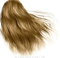 Haarfarbe