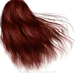 Haarfarbe
