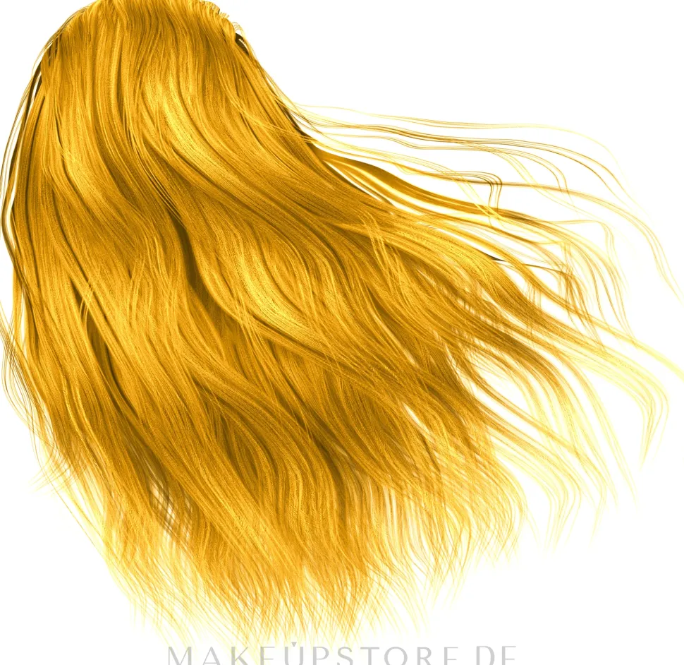 Haarfarbe