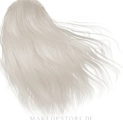 Haarfarbe
