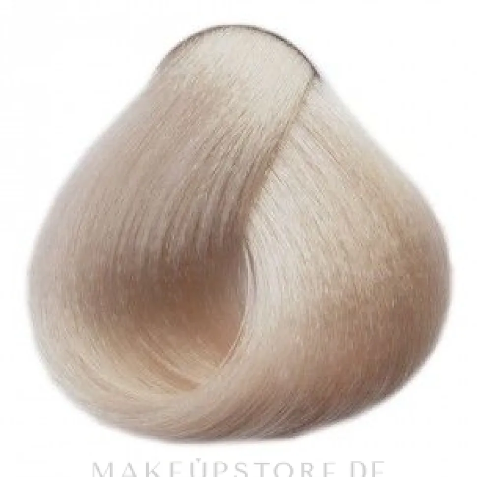 Haarfarbe