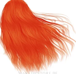 Haarfarbe