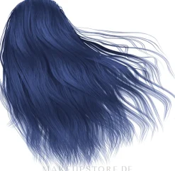 Haarfarbe