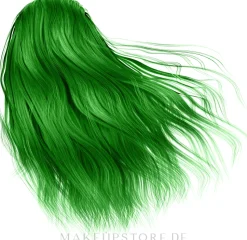 Haarfarbe