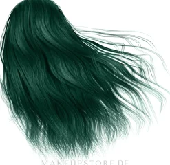 Haarfarbe