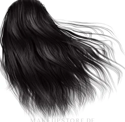 Haarfarbe