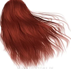 Haarfarbe