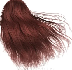 Haarfarbe