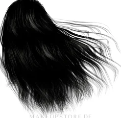 Haarfarbe
