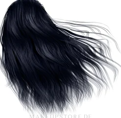 Haarfarbe
