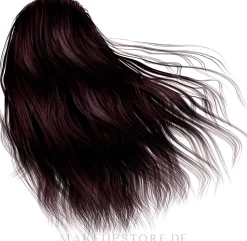 Haarfarbe