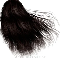 Haarfarbe