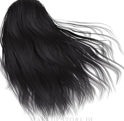 Haarfarbe
