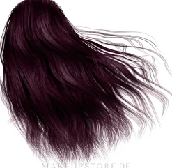 Haarfarbe