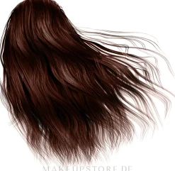 Haarfarbe