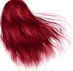 Haarfarbe