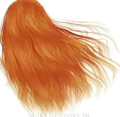 Haarfarbe