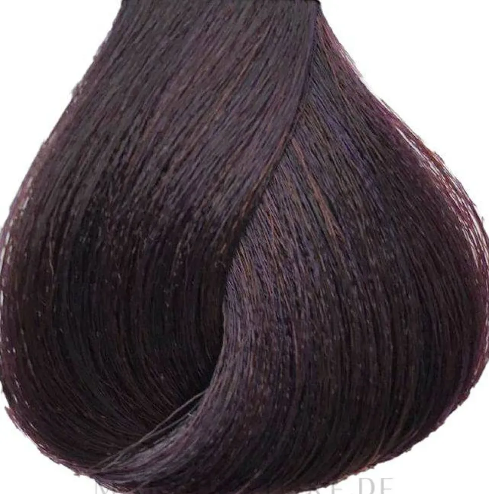 Haarfarbe