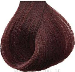 Haarfarbe