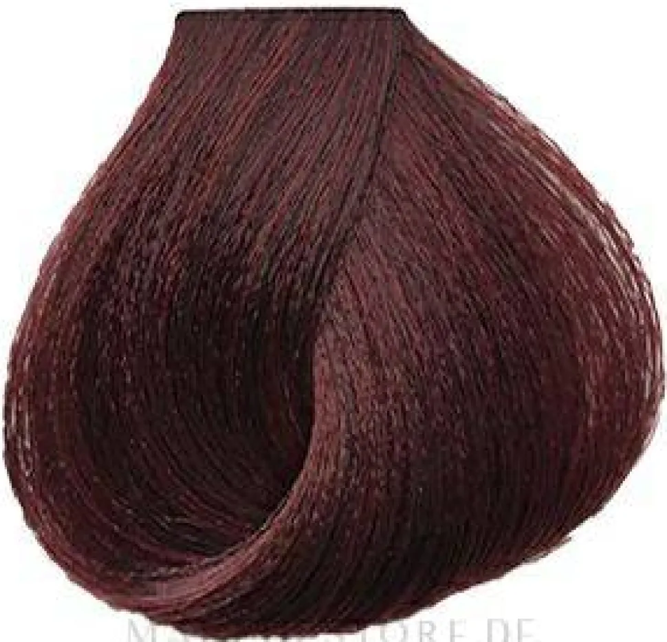 Haarfarbe