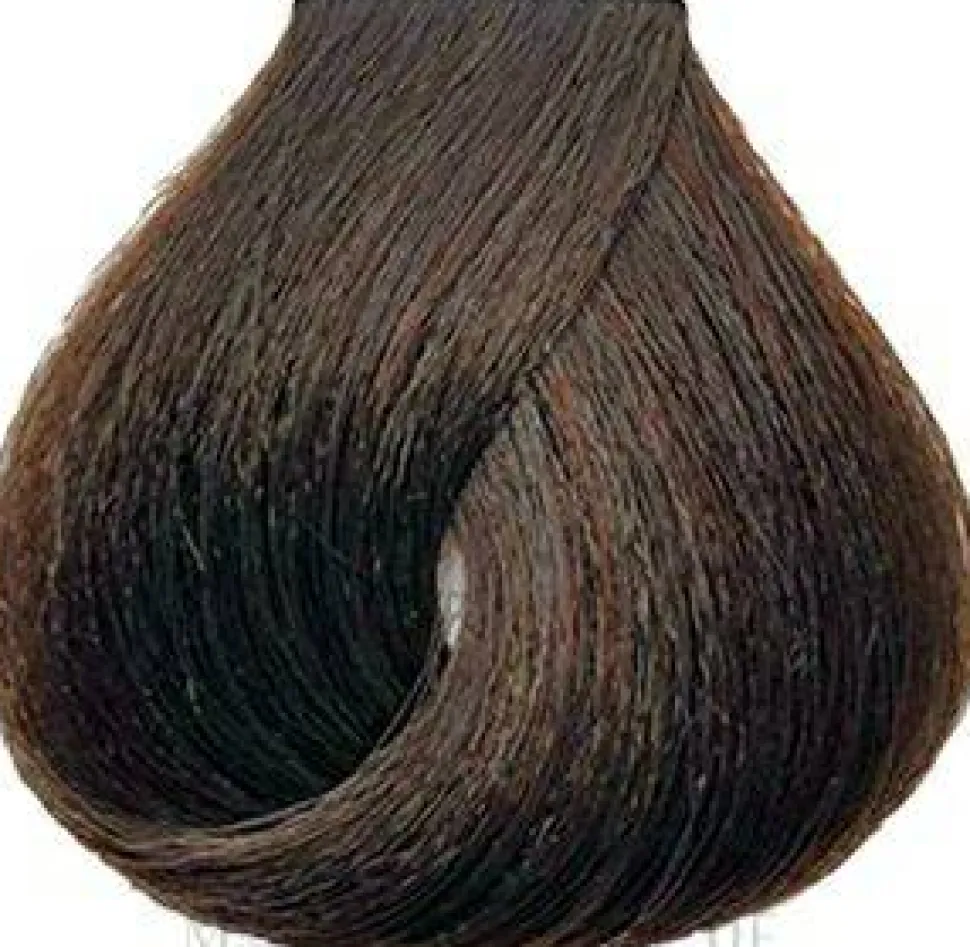 Haarfarbe