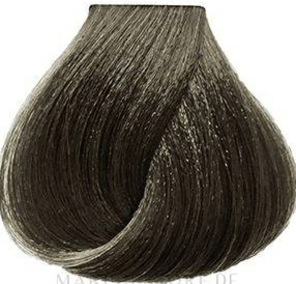 Haarfarbe