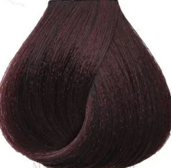 Haarfarbe