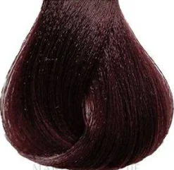 Haarfarbe