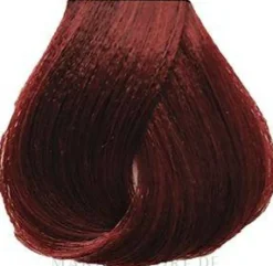 Haarfarbe