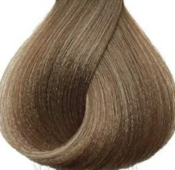 Haarfarbe